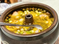-福照楼汽锅鸡·云南菜(万达广场店)