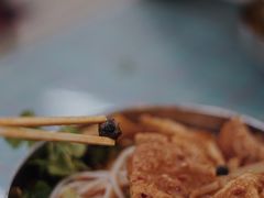 螺丝肉汤粉-红鼻子桂林米粉(金唐新光界店)