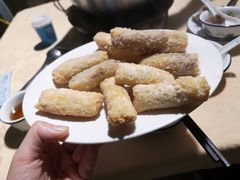 -潮信鱼头王(西环店)