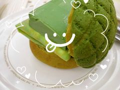 -大树餐厅(环球港店)