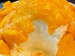 -水牛奶皇后糖水铺(深圳总店)