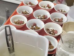 -百家缘(东门南路店)