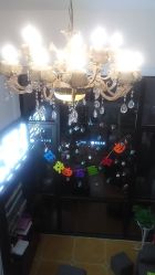 -梵熙美甲 Fancy Nails