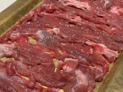 -东门口·新式老北京火锅(河西龙湖天街店)