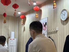 -康之道盲人按摩(No.3台北路店)