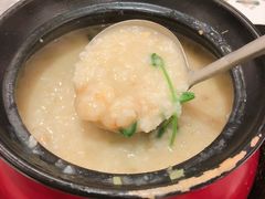 -独一处·物新集市(红谷滩店)