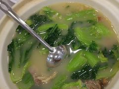 -岭南海晏楼(东晓南店)