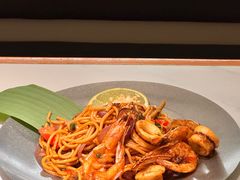 -太食獸泰式茶餐厅(IFS国金中心店)