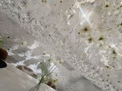 -麓椿花园西餐厅(海乐世界店)