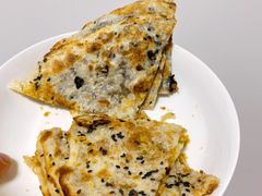 -坊门老街(宜山路店)