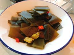 -深圳海景嘉途酒店(东翼楼)