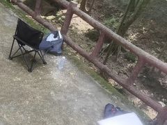 -飞霞风景名胜区