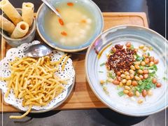 -大王油茶(二厂文创公园店)