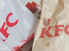 -肯德基(沪东店)