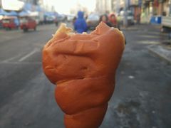 -张包铺(道外店)