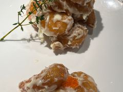 -新太二·鲜料川菜(万泰汇店)