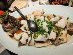 -鹿港小镇(霄云店)