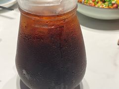 -辛香汇·现炒川菜(城北万象城店)