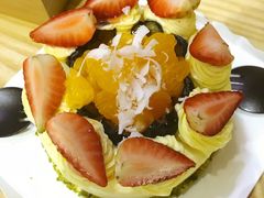 -西双版纳洲际度假酒店兰吧