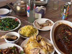 -妈妈的小作坊(陈家镇店)