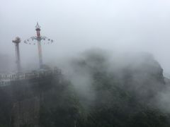 -梦幻奥陶纪景区