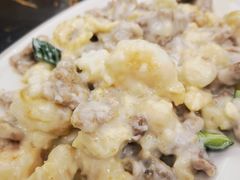 -清真利德顺小老饭庄(复兴路店)