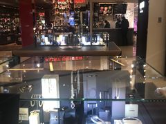 -APM Monaco(环贸店)