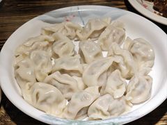 -老健康贾姨原味馆