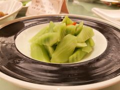 -白金汉爵大酒店·中餐厅(相城店)