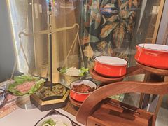 -哥老官重庆美蛙鱼头(日月光店)