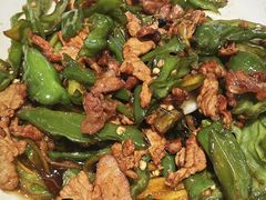 -高嗲嗲·现炒下饭菜(石鼓路店)