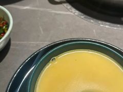 -二刀潮牛(重庆光环购物公园店)