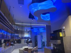-我爱运动健身·游泳·瑜伽·普拉提馆(大卫城店)