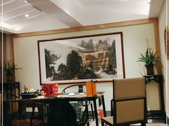 -新渝城·始于2000年(淘金店)