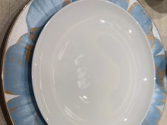-品悦酒店(三林古镇店)