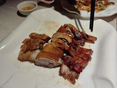 -冰火楼(梦泽园店)