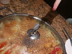-黄记煌三汁焖锅(金凤万达广场店)