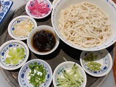 -海碗居(王府井店)