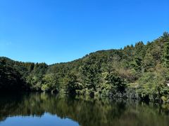 -石岛赤山风景区