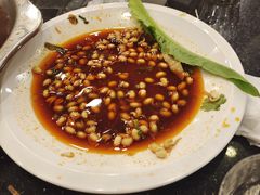 -蝎王府羊蝎子(西稍门店)