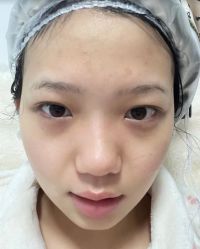 -石家庄苏亚美联臣医疗美容医院