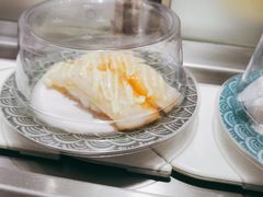 -万岁寿司(芳村店)
