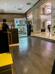 -崇尚GAVIN STYLE臻选