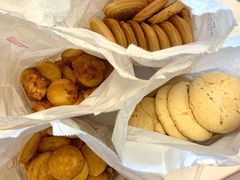 -上海哈尔滨食品厂(淮海中路店)