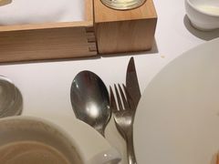 -王品牛排(合肥万象城店)
