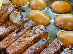 -万方圆拌粉瓦罐汤(九江湖滨店)