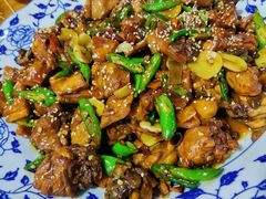 -家有美味(户部山二店)