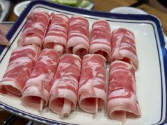 -厝味火锅·潮汕卤水火锅(十一合店)