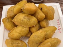 -海坛特色小吃·只做平潭特色菜(平潭店)