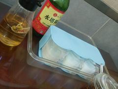 -吃不够开口馅饼店(小西路店)